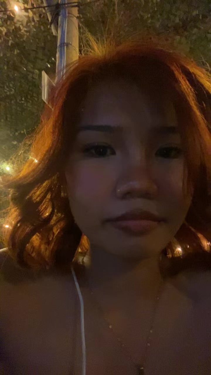 @🐆