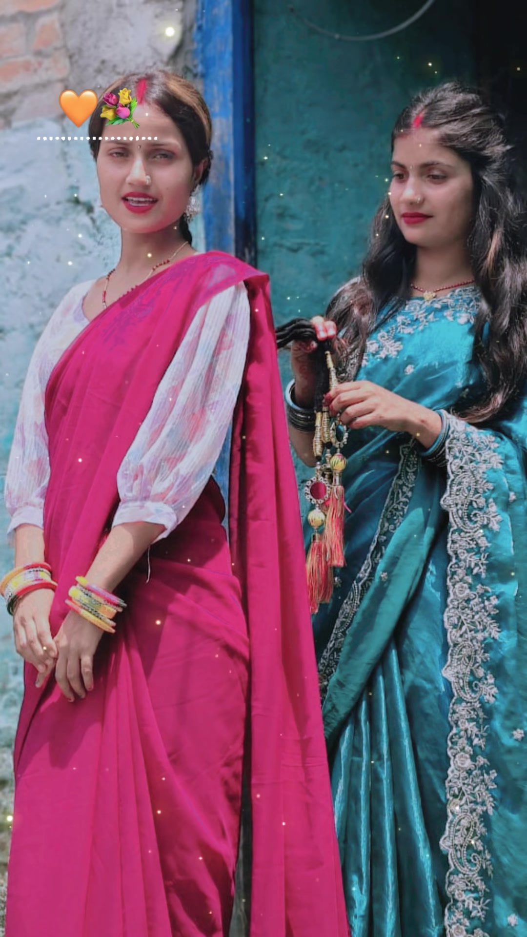 @Preeti Paswan