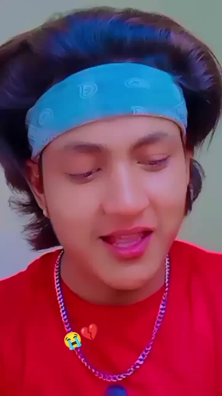 @kanxa ko kanxi