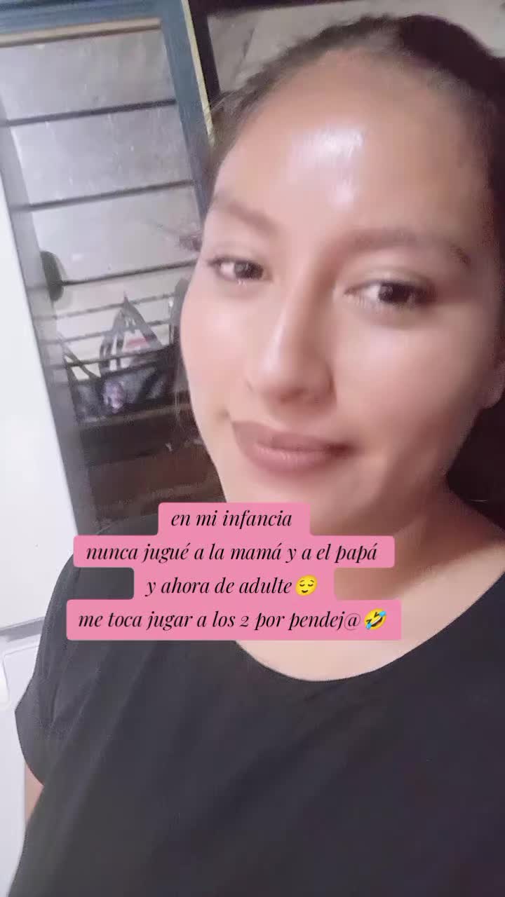 @jhoanasntos