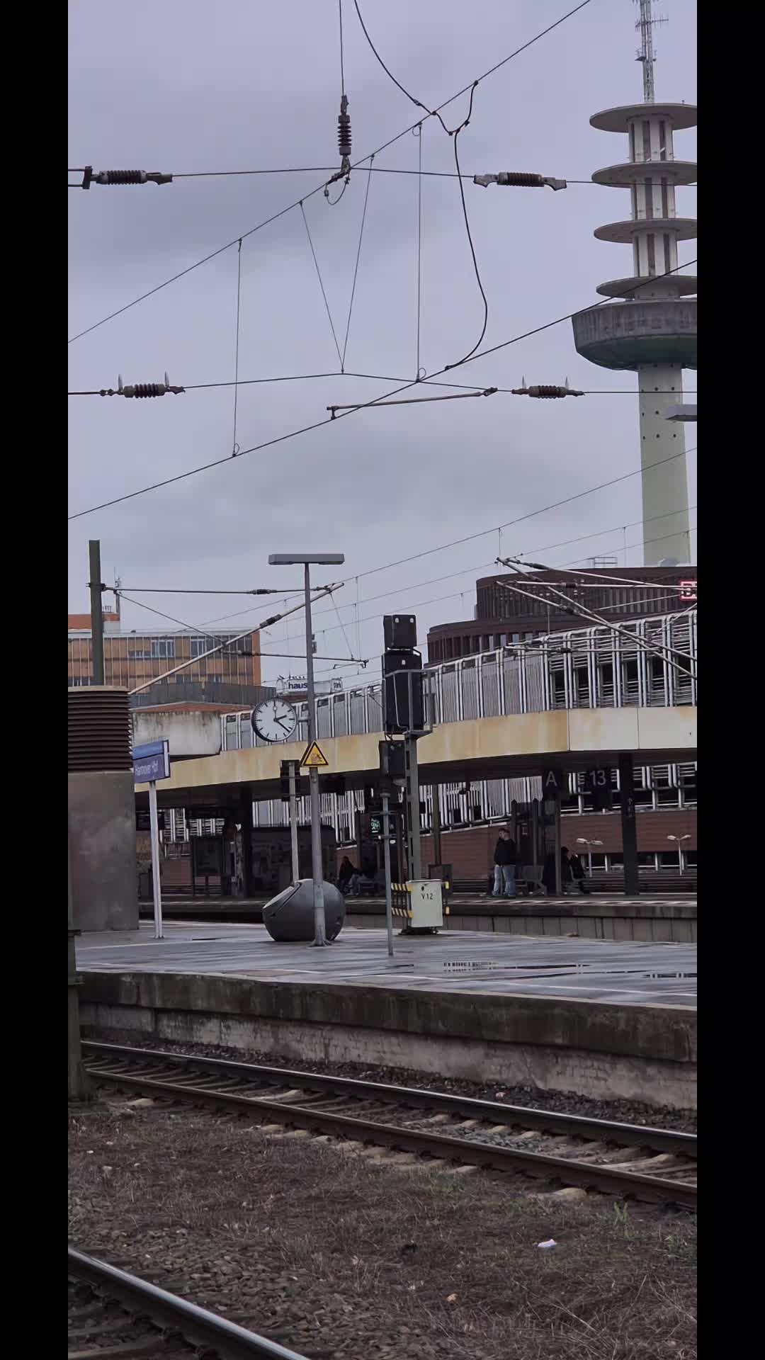 @trainspotter_krabbe