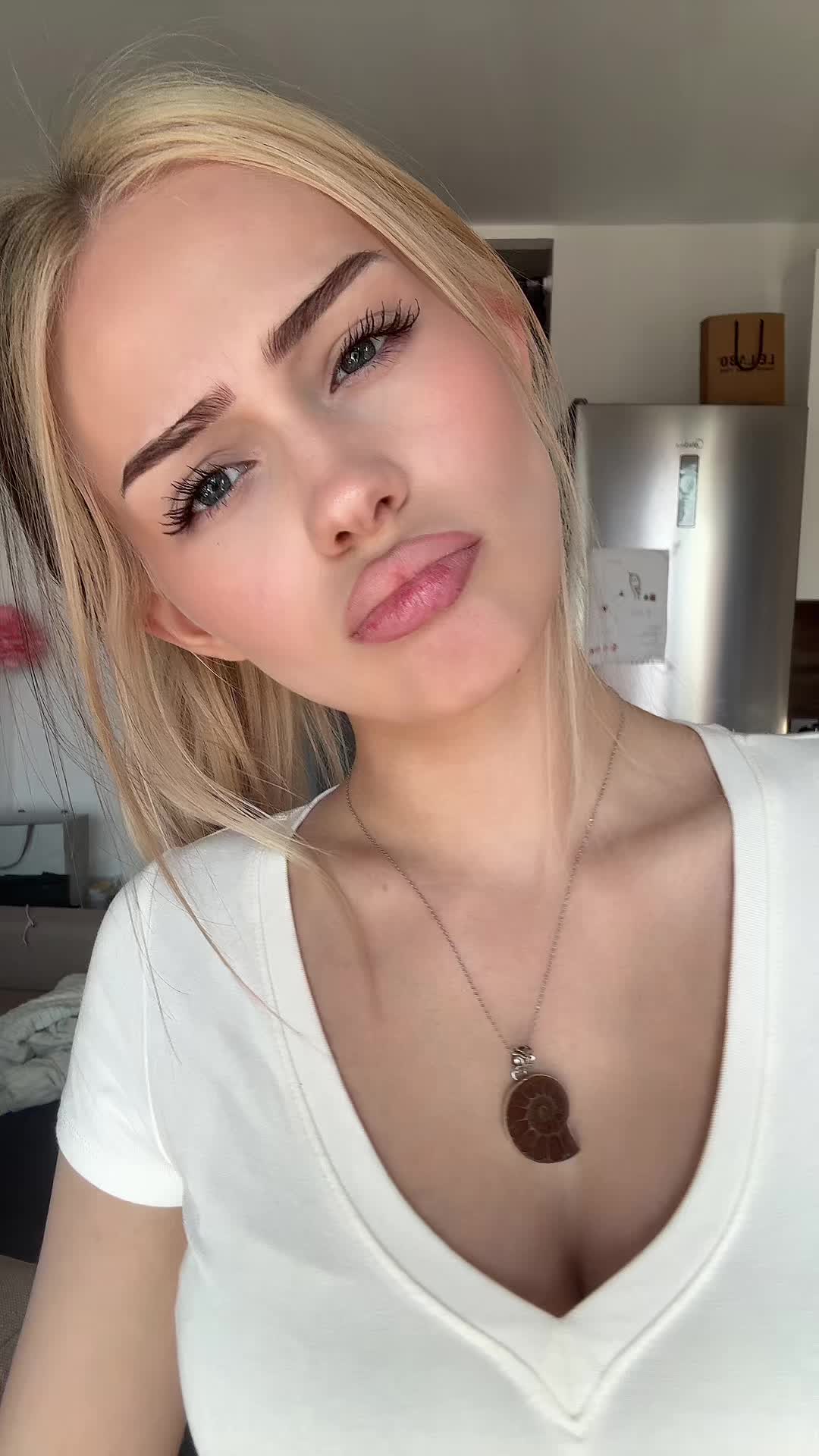 @gbrnkv