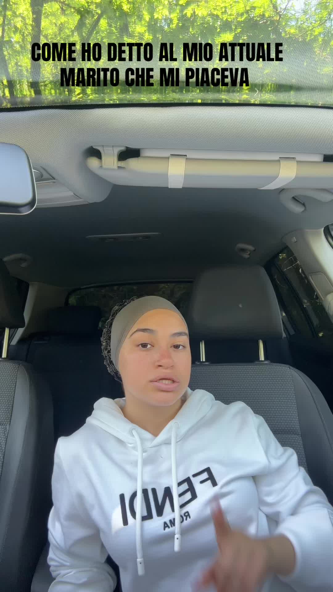 @Safaa.alii