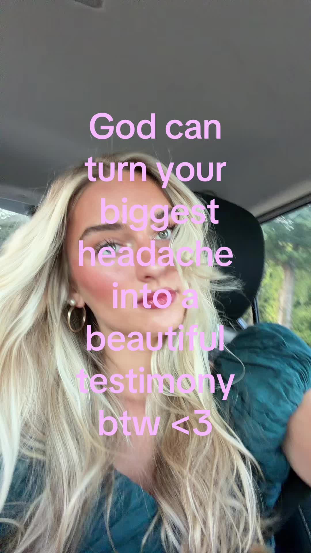 @AVERY RODRIGUEZ 🌺