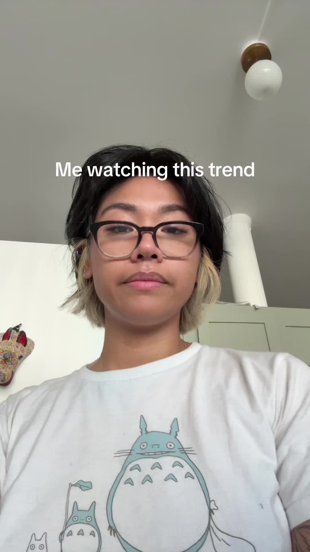 @maya