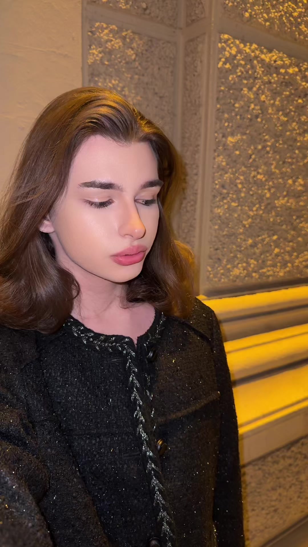 @тгк клубничка
