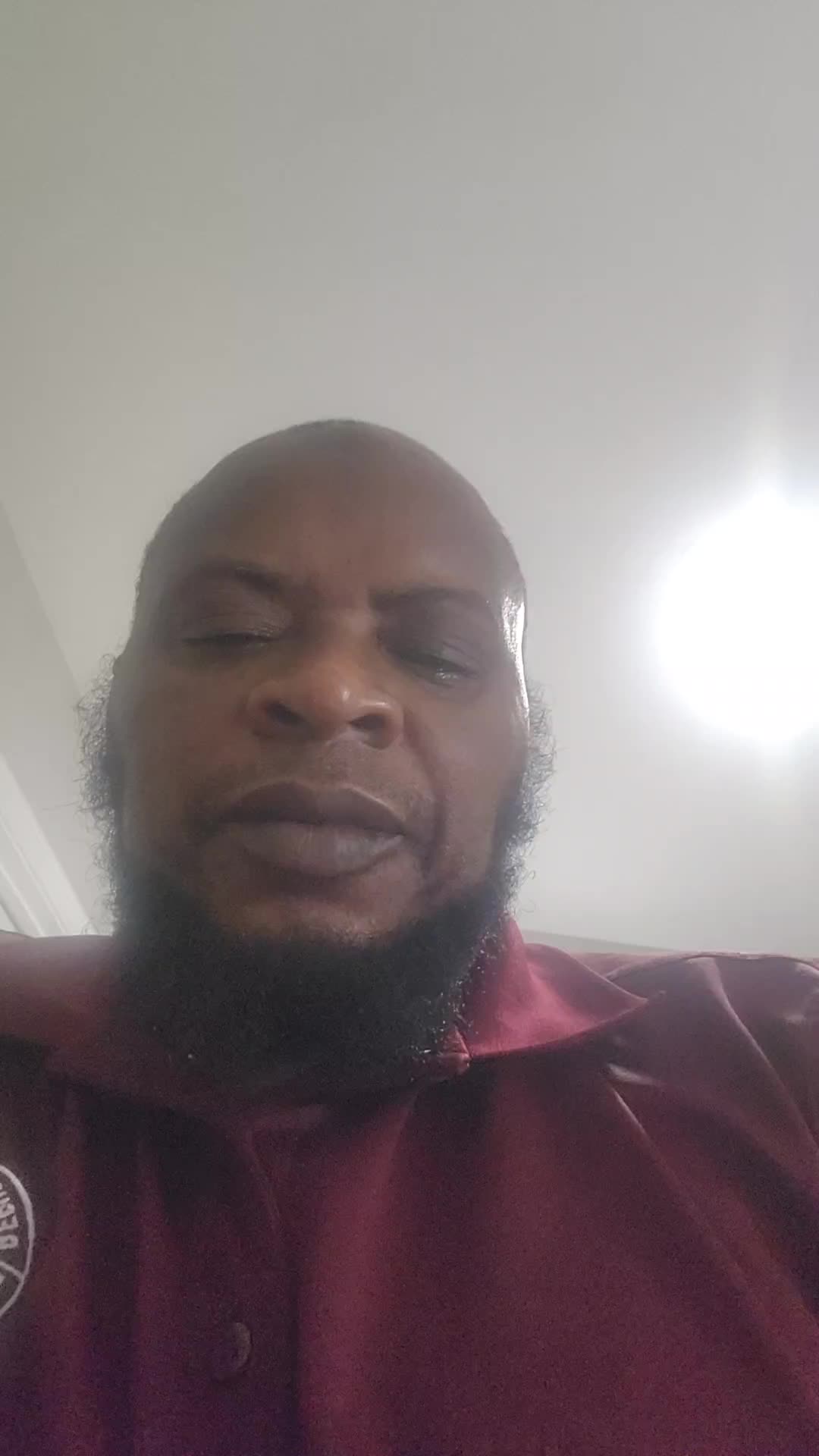 @Mnoza Mberwa