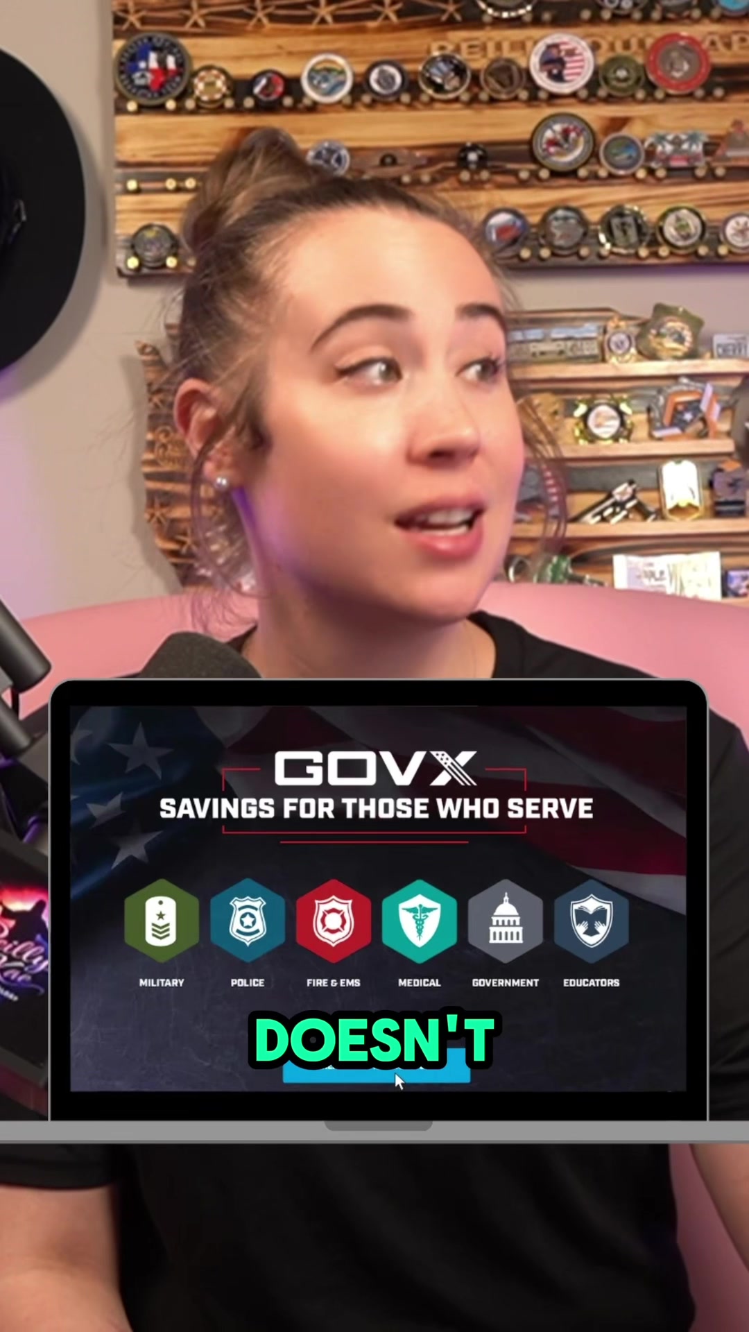 @reillykae