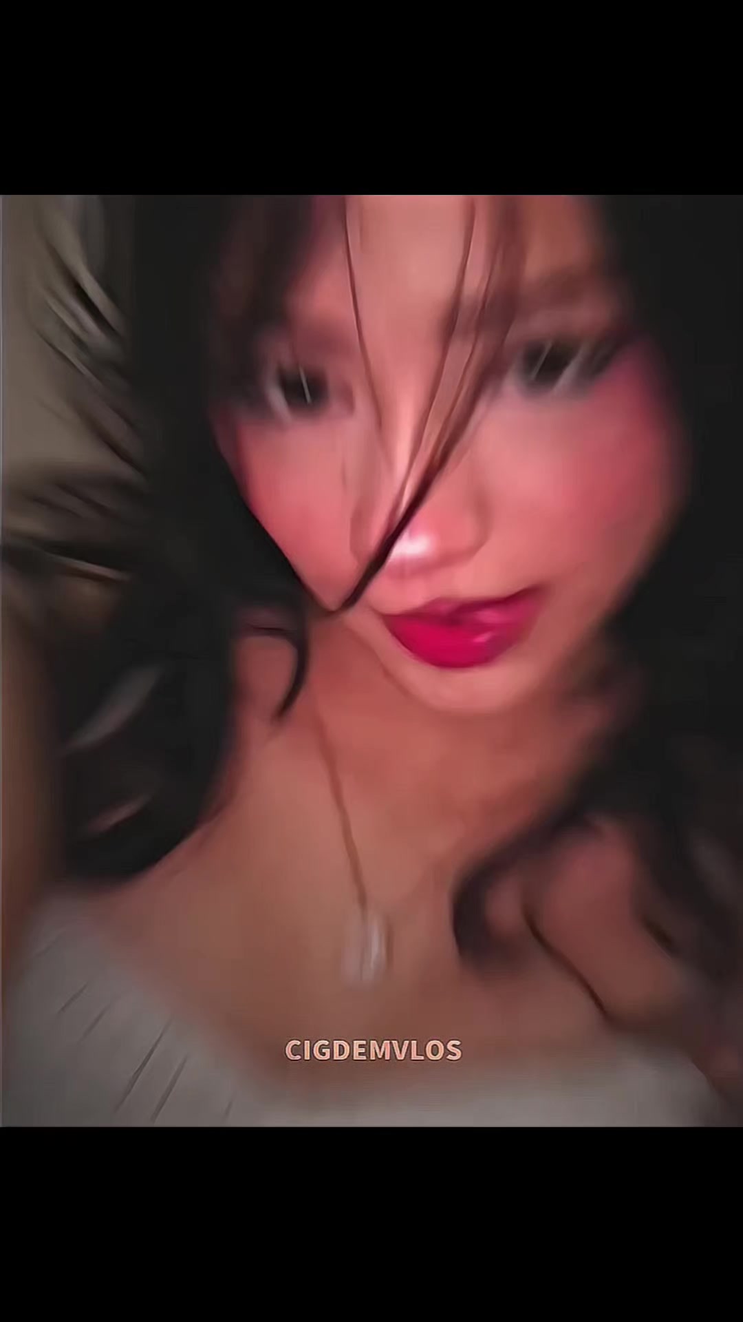 @𝑒𝑧𝑔𝑖✮