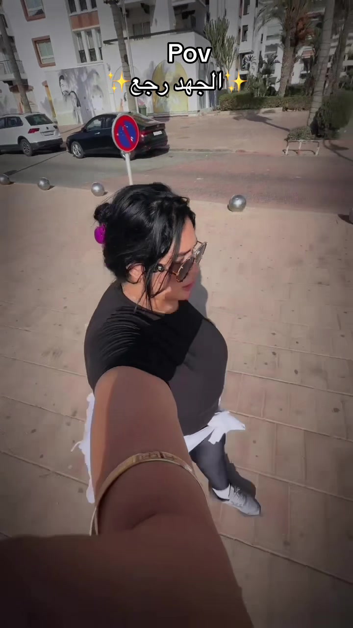 @Laila beauty