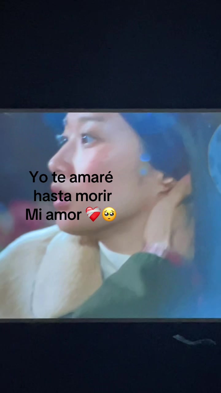 @🖤Carmensitha🇺🇸💗
