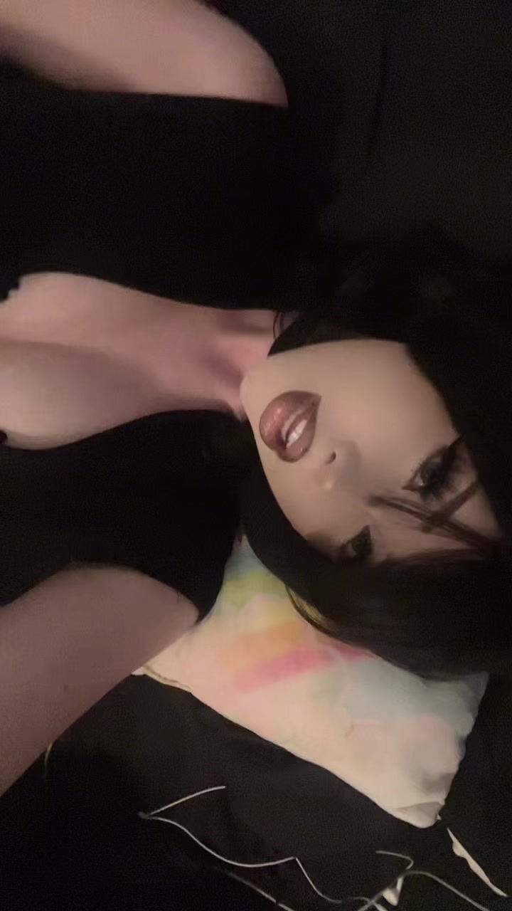@BriBri☺️🤲