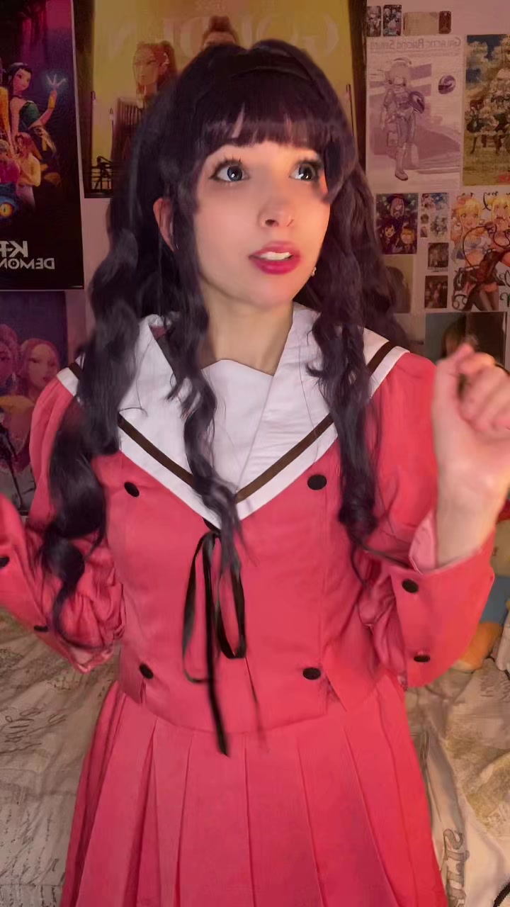 @robin🧸
