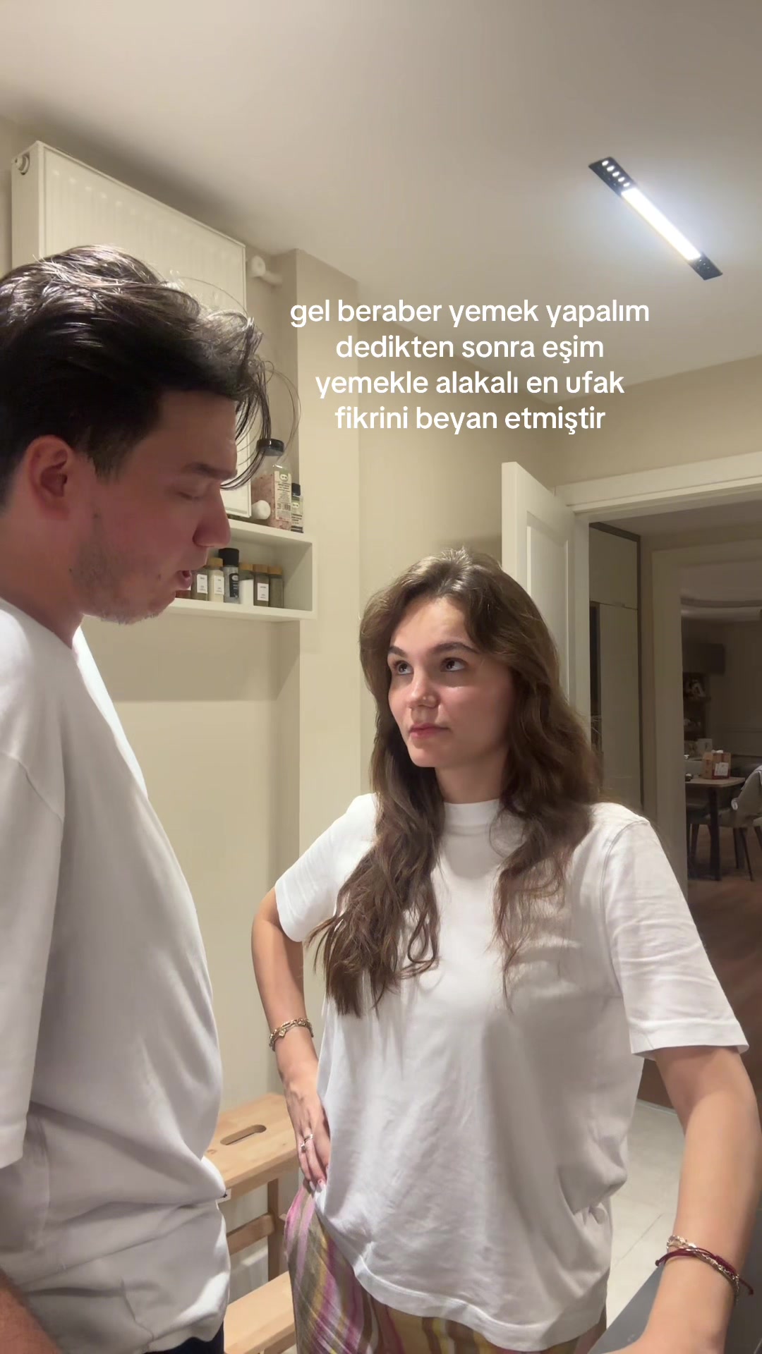 @Mina Akçin