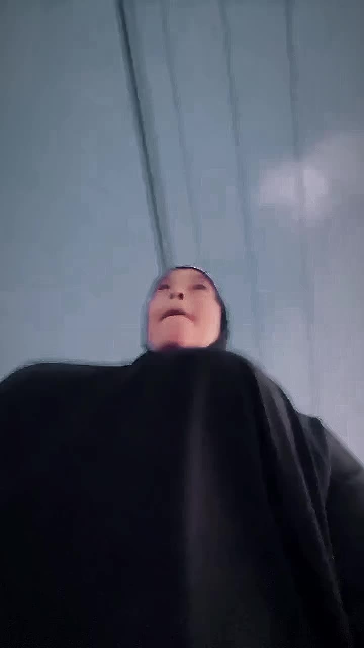 @NO FACE WEYE QOLKAN ☠️🆕️