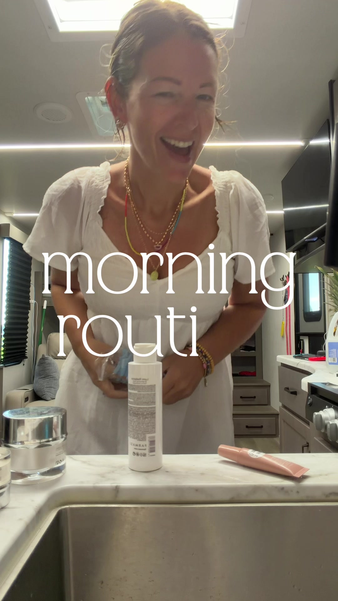 @Danielle Atwood Beauty