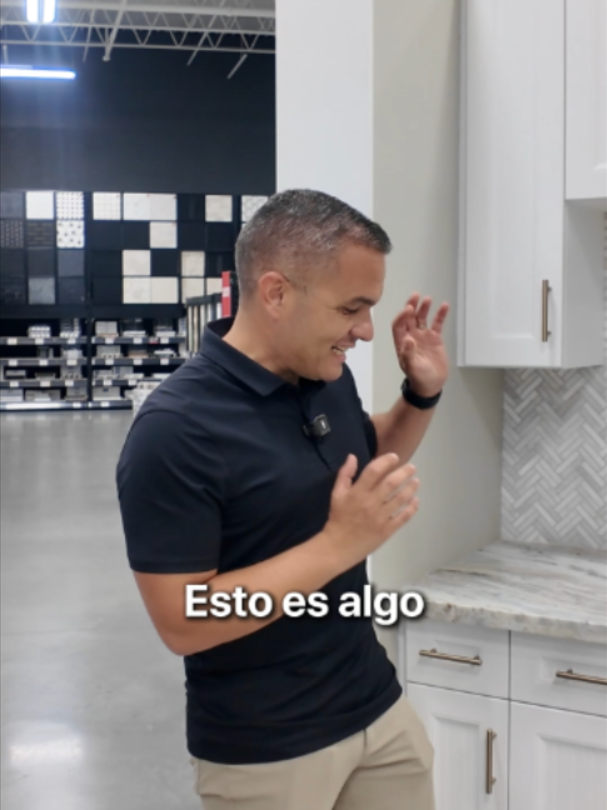 @Raul Cuñarro