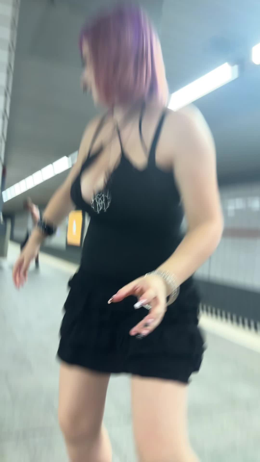 @_swaglord_69_