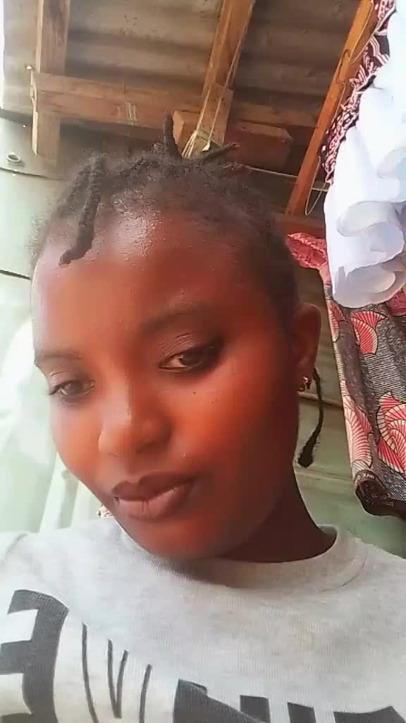 @Hilda mwangi