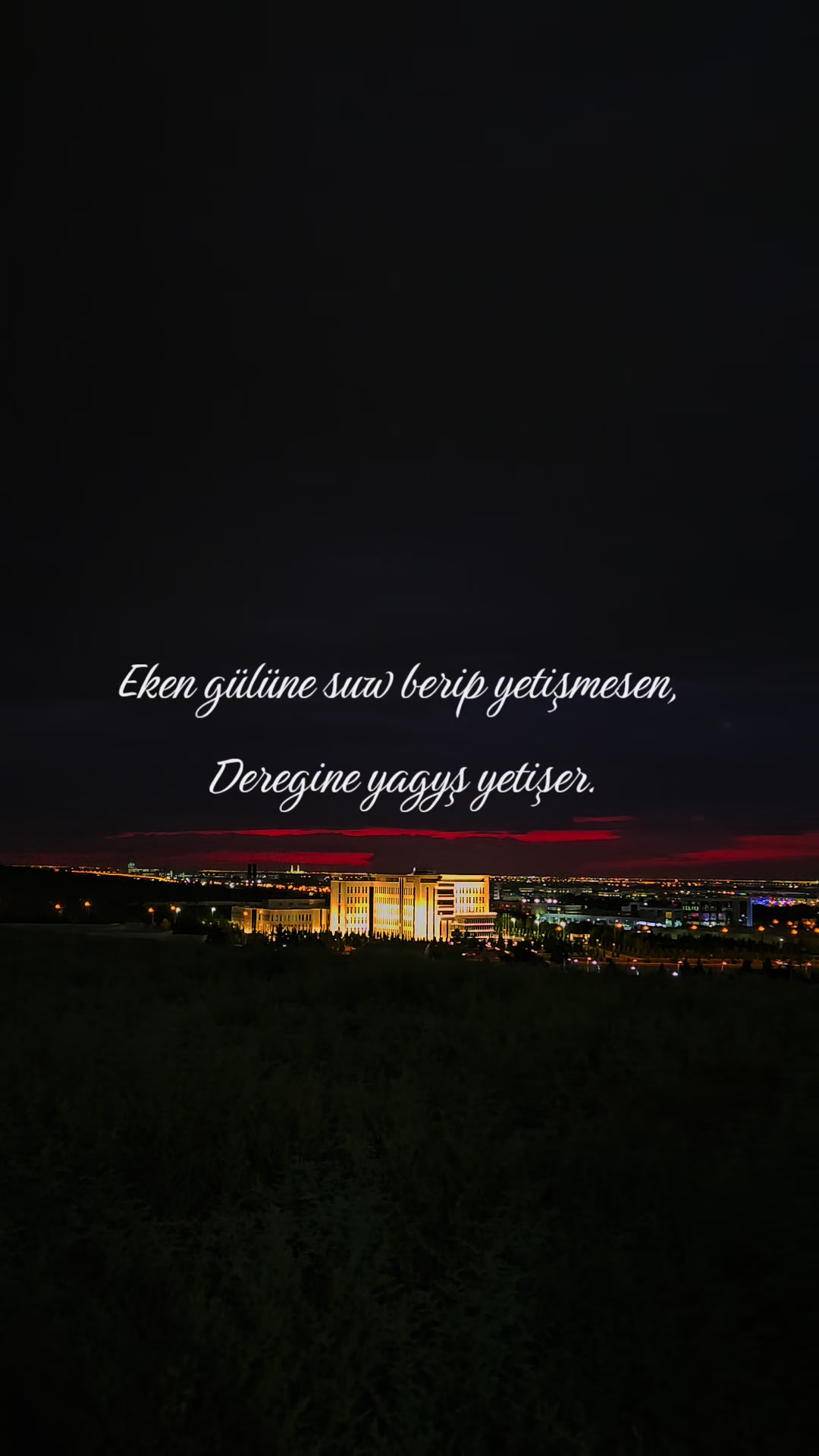 @𝓐𝓵𝓲𝓷𝓪🕊