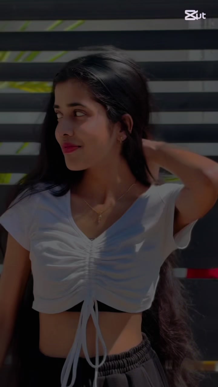 @gimha__niii