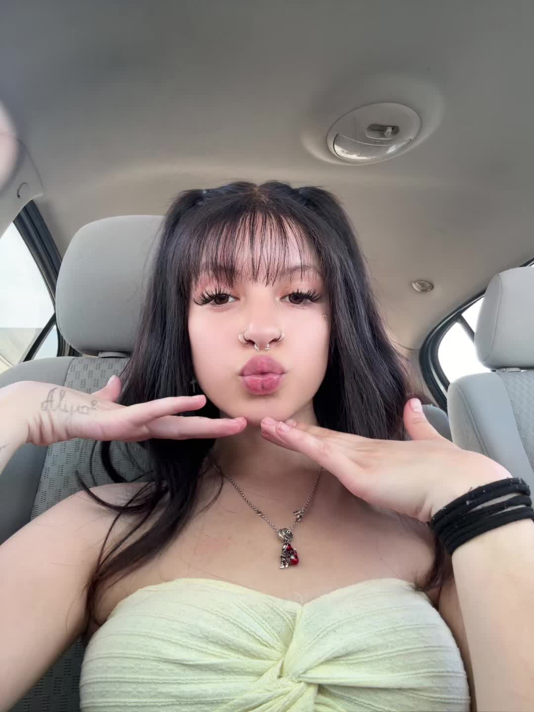 @unxnown.