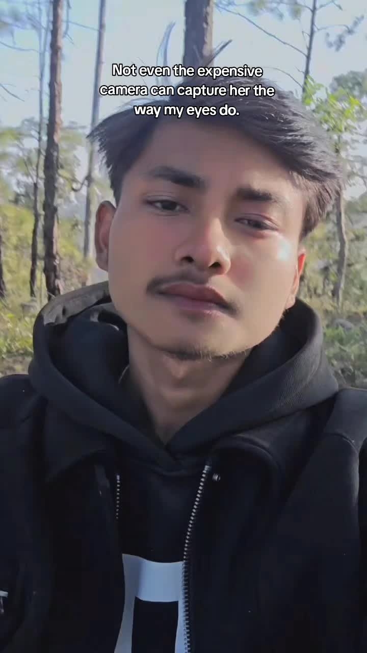@SUSHIL🖤🐺