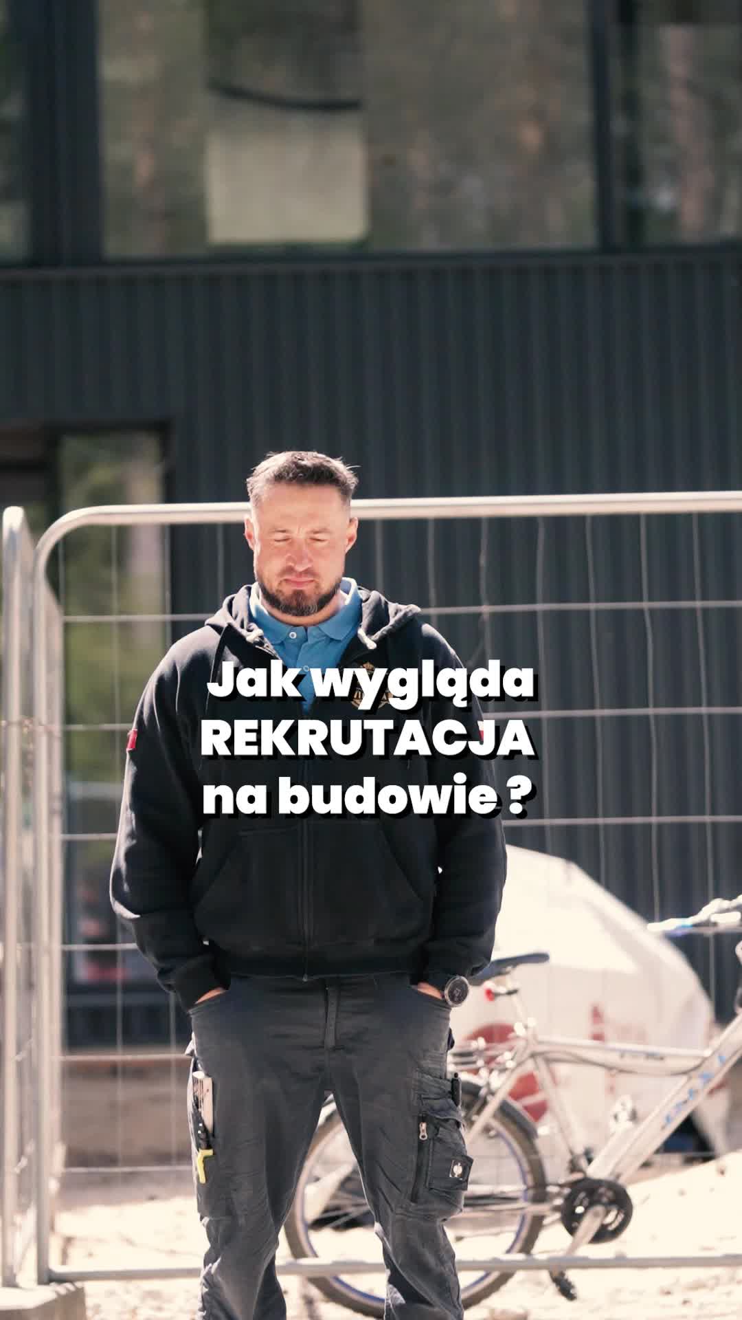 @dkszymborski