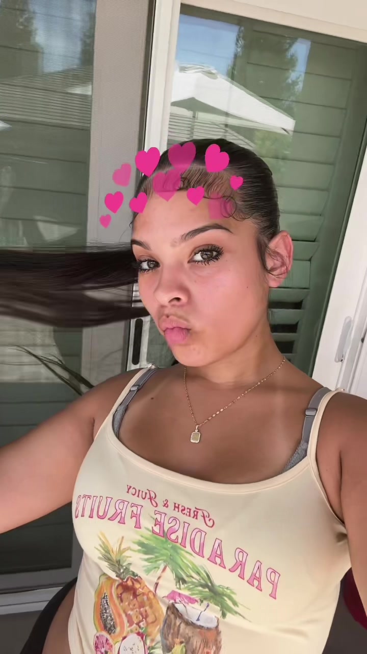 @𝐚𝐦𝐚𝐝𝐚 ᥫ᭡.