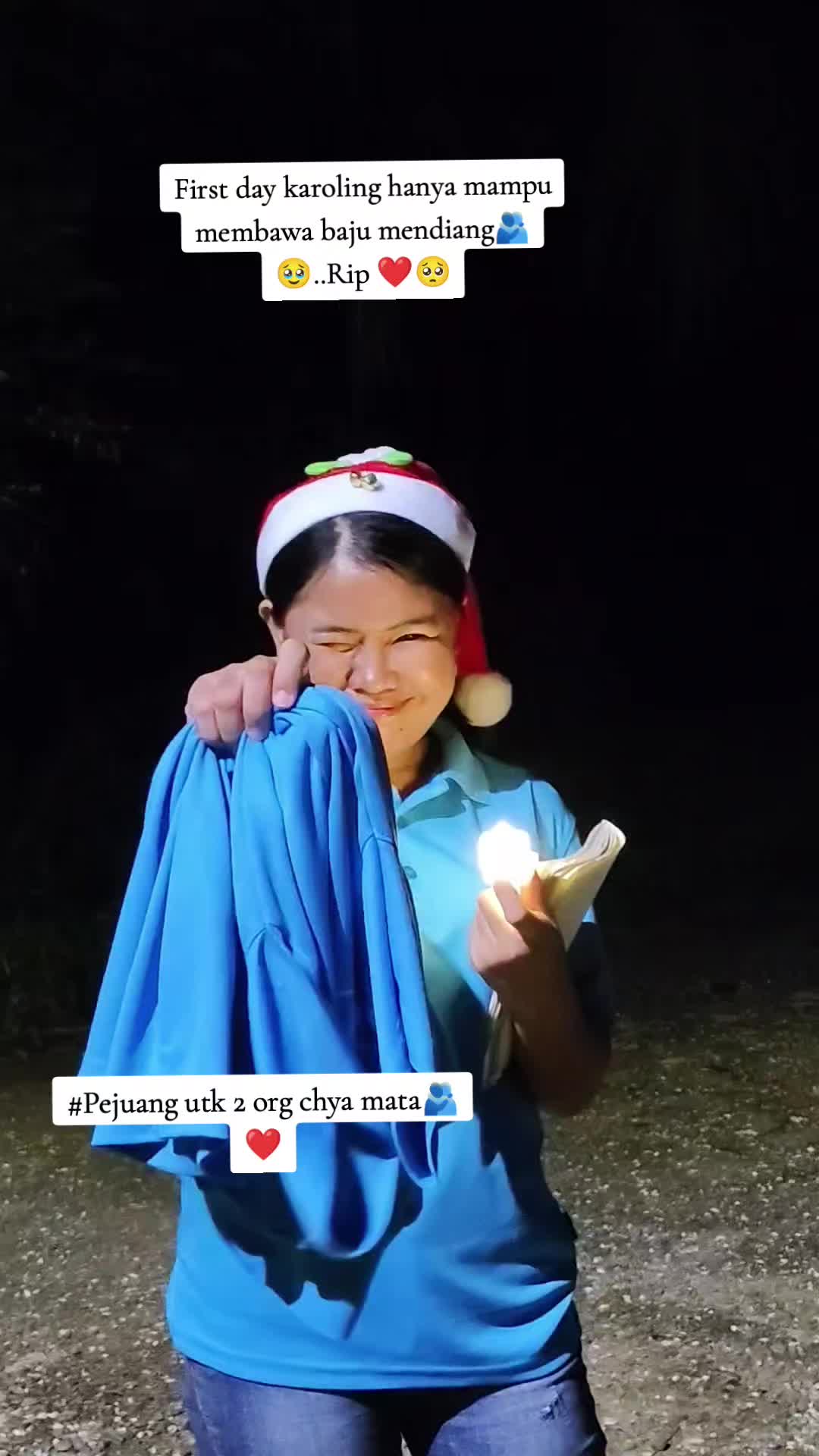 @oyo✝️