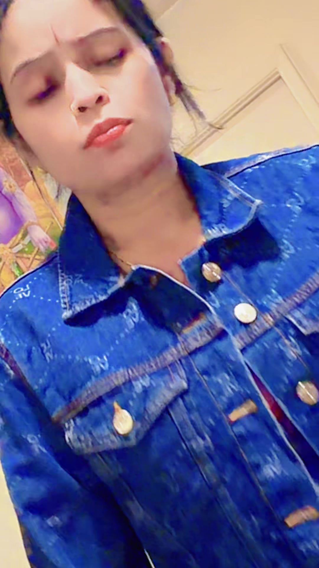 @Geeta Gautam