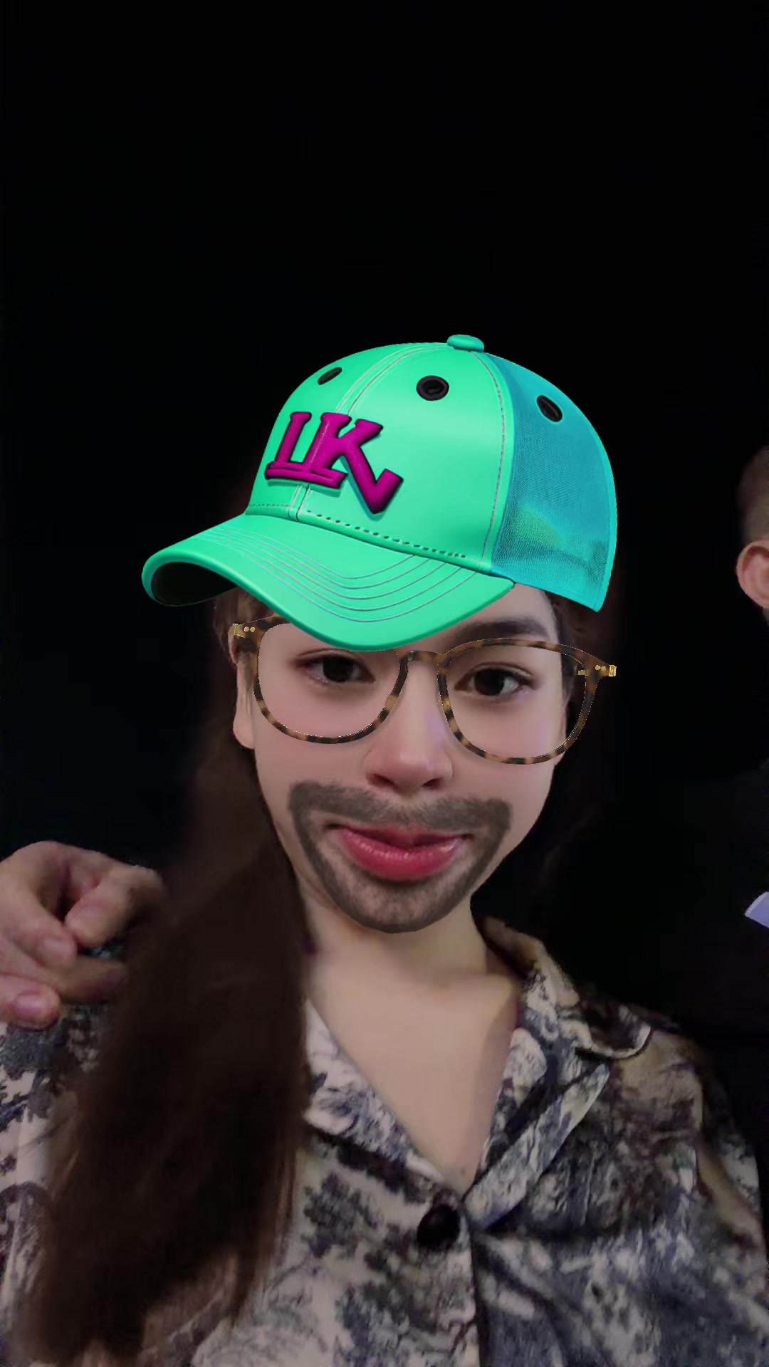 @亿🫧