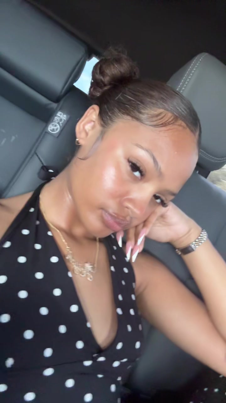 @aniyah👑