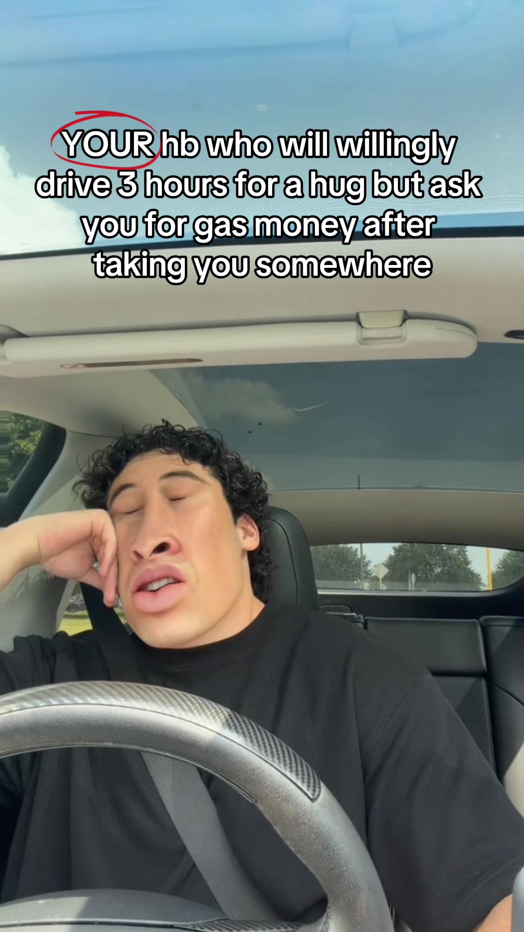 @brev²