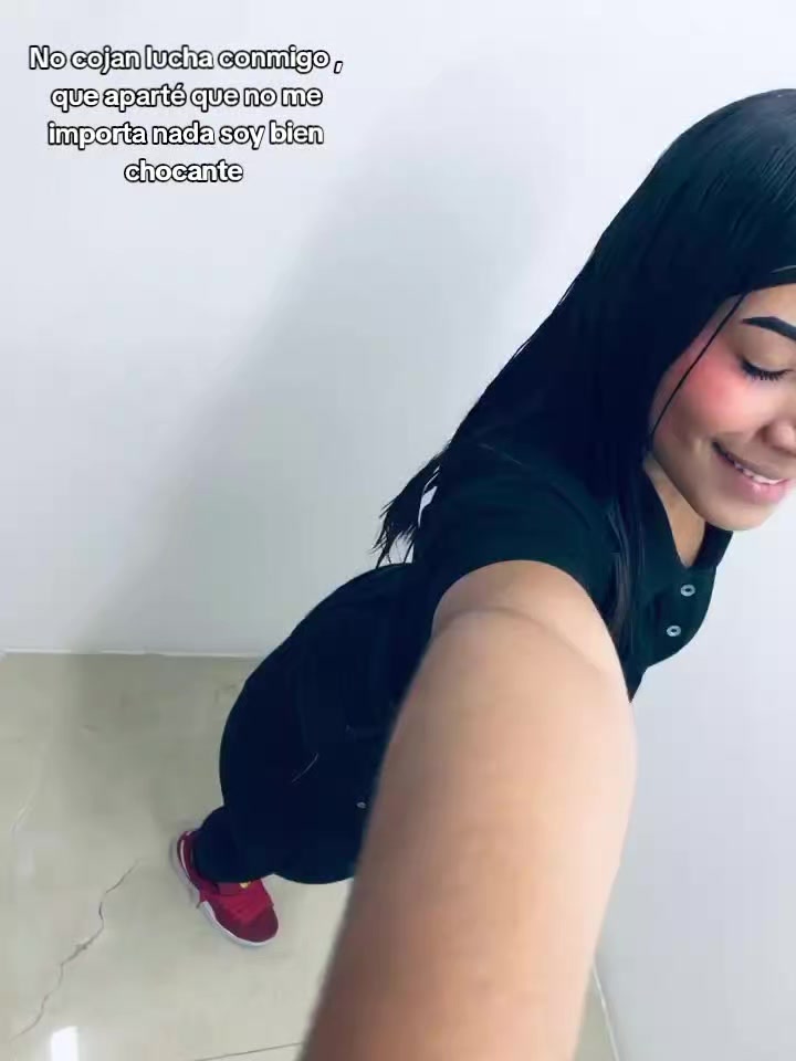@ambar_512❤️