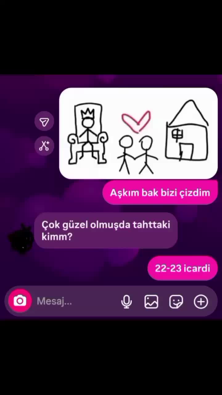 @BAROSKİİVR𖣂︎