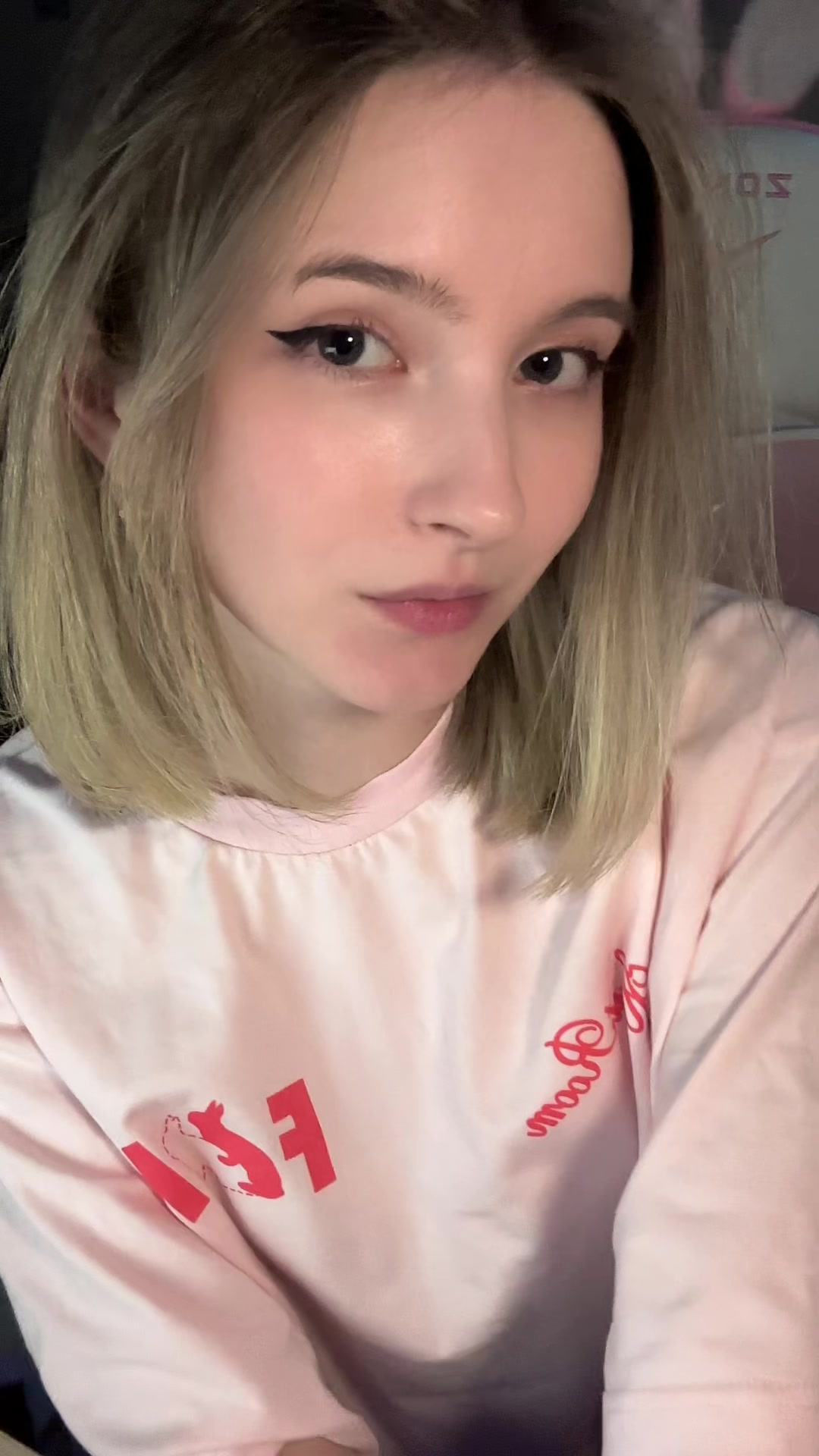 @тгк: кукуафлин
