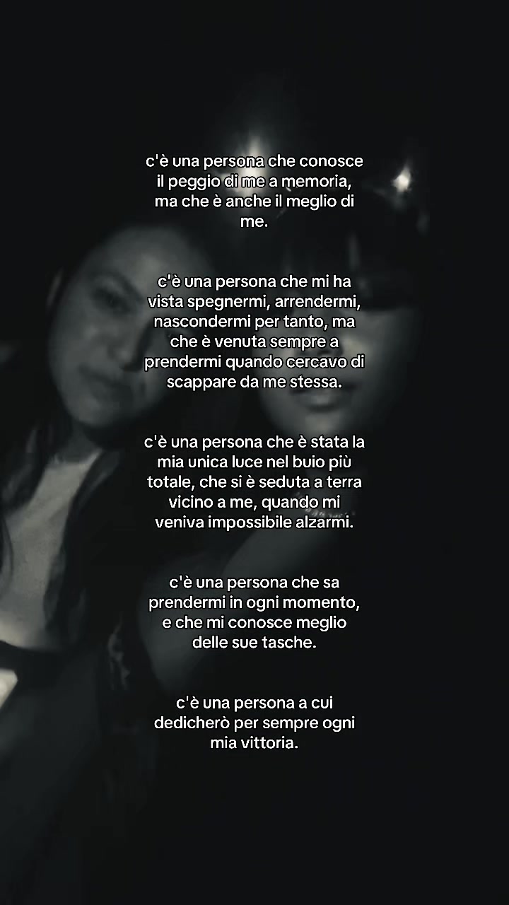 @gaiaa♛
