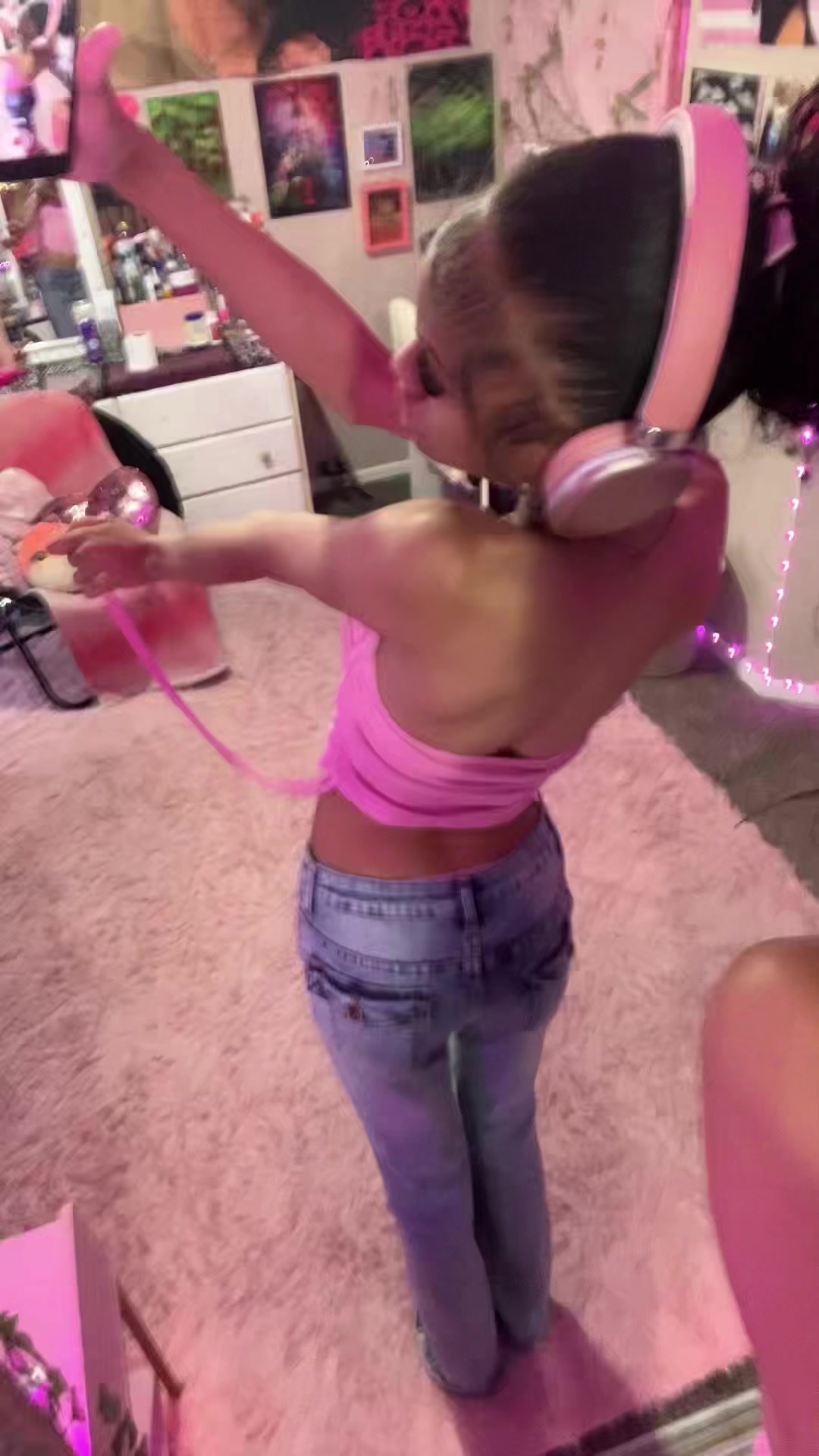 @Trinitylovely🎀