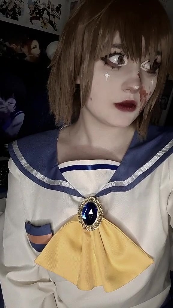 @~Kyubi-san~