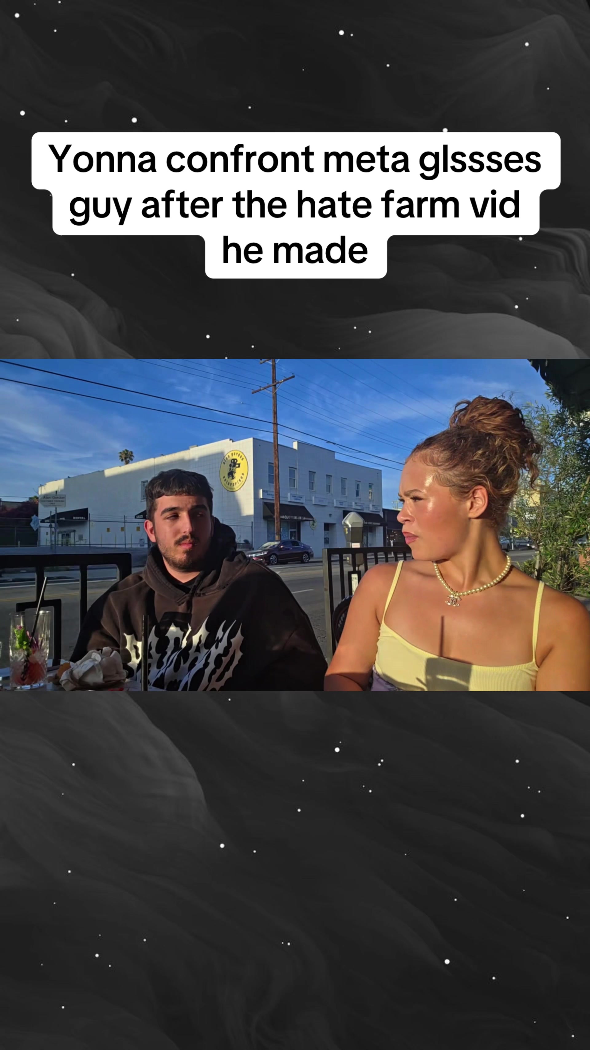 @Clip4Clip