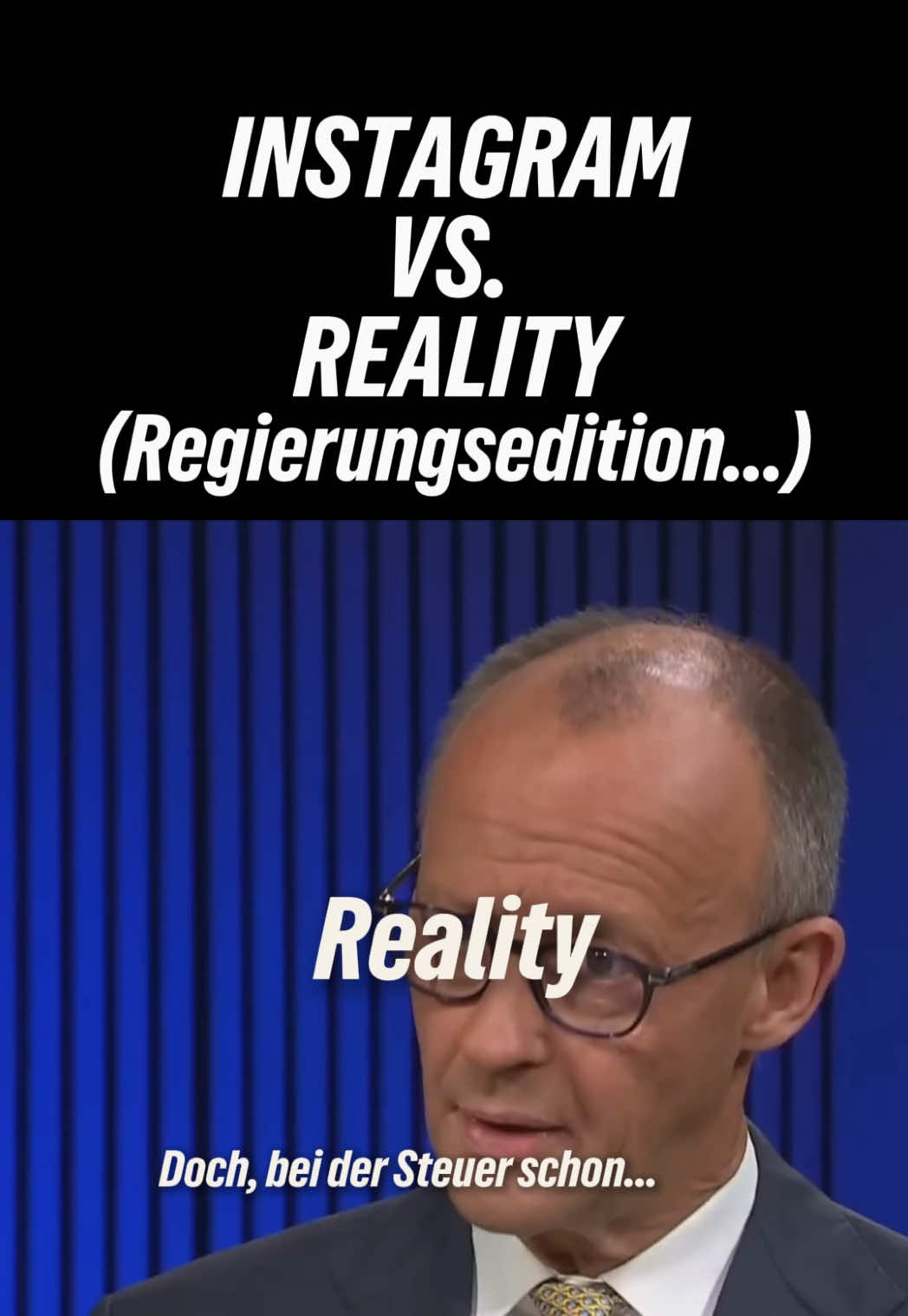 @GRÜNE Bayern