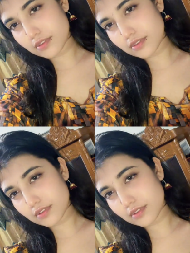 @QueenGirl🌸Anamika