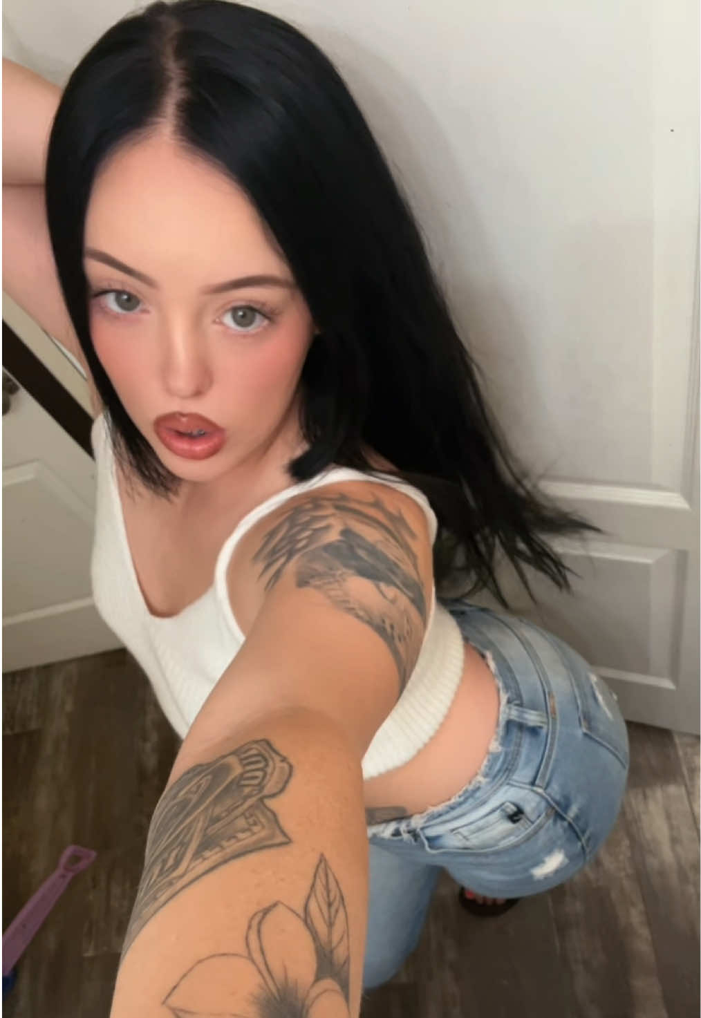 @jaylaajay
