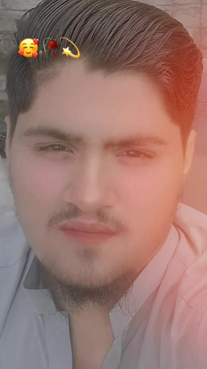 @🏁TALHA KHAN JUI🏁