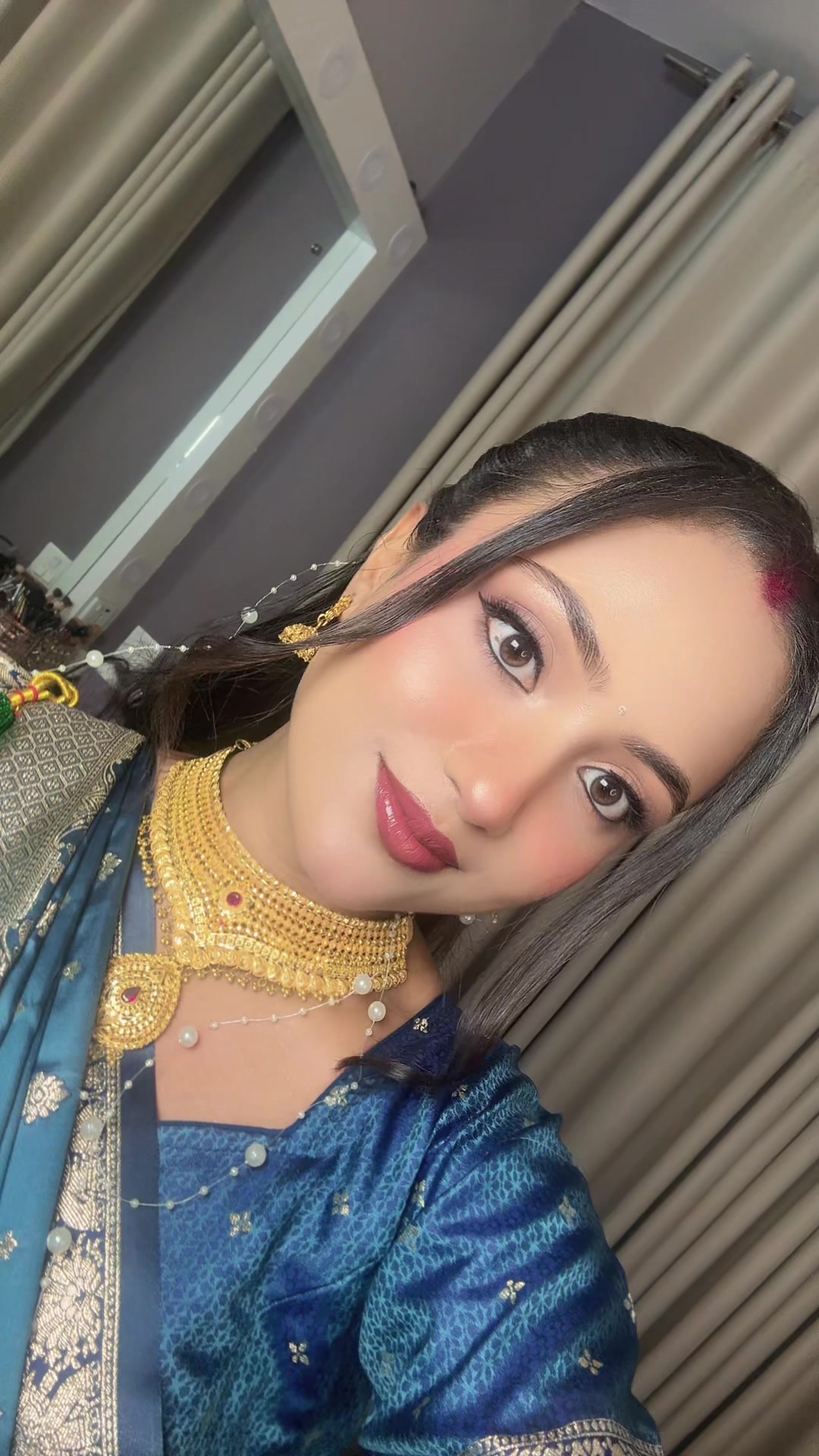 @saaadikshyaN🫶&hearts;️