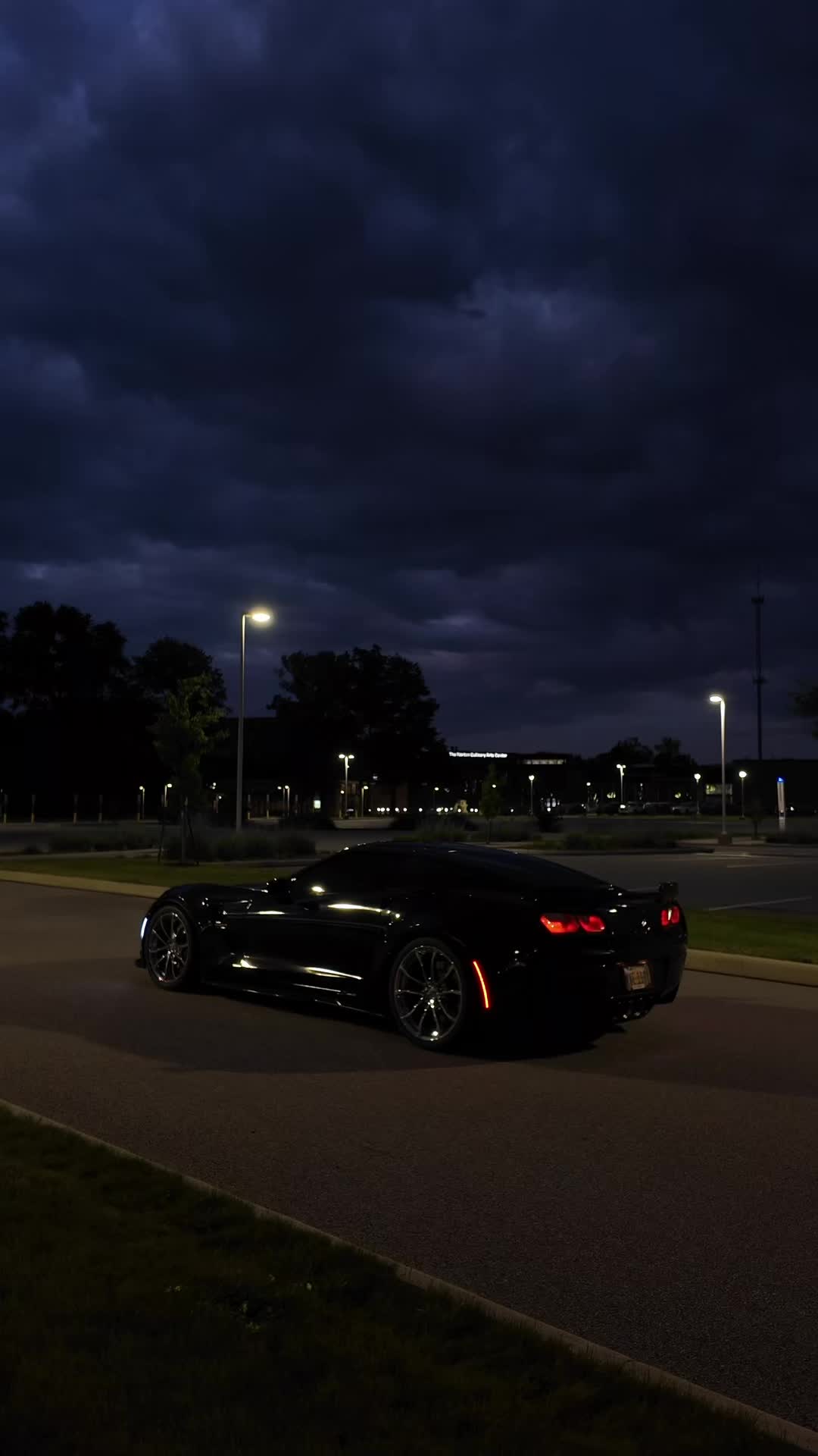 @vette.alex