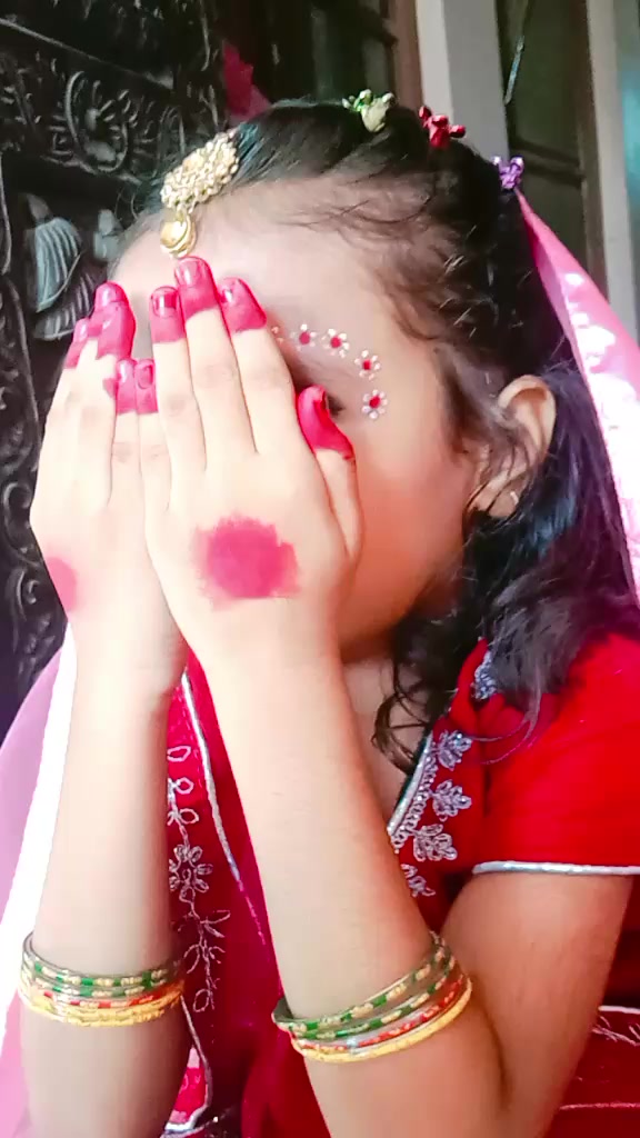 @Alone Life 💔💔