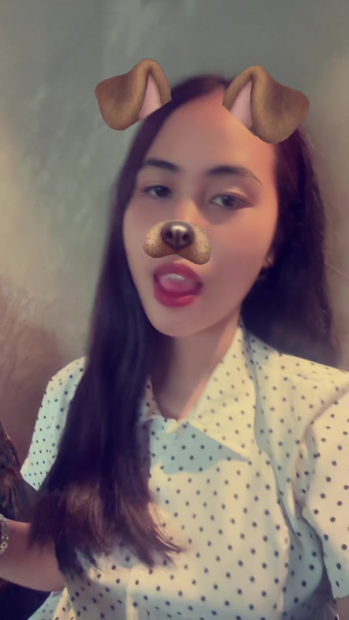 @faith4you🍄