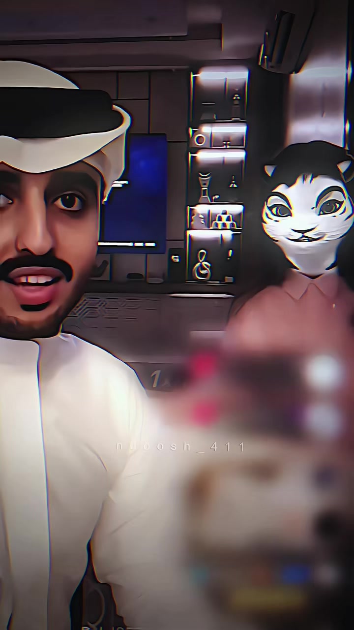 @نـُوف الـْـفهــد|🇸🇦